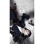 木村文乃 フルHD(1080×1920)スマホ壁紙/待受 『石の繭』如月塔子 タイトスカートのスーツで拳銃 木村文乃 フルHD(1080×1920)スマホ壁紙/待受 『石の繭』如月塔子 タイトスカートのスーツで拳銃