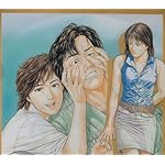 シティーハンター,エンジェルハート Android(960×854)待ち受け 槇村 香(まきむら かおり),冴羽 獠(さえば りょう),香瑩(シャンイン) シティーハンター,エンジェルハート Android(960×854)待ち受け 槇村 香(まきむら かおり),冴羽 獠(さえば りょう),香瑩(シャンイン)