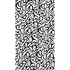生地 Iphone8 7 6 Plus 壁紙 1242 28 風神雷神 茶 その他 スマホ用画像 生地 Iphone8 7 6 Plus 壁紙 1242 28 風神雷神 茶 その他 スマホ用画像