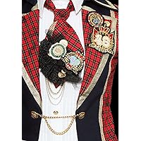 新品未開封AKB48/リクエストアワーセットリストベスト100 2011 4da 新品未開封AKB48/リクエストアワーセットリストベスト100 2011