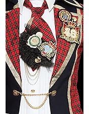 Amazon.co.jp: AKB48 リクエストアワー セットリストベスト100 2009