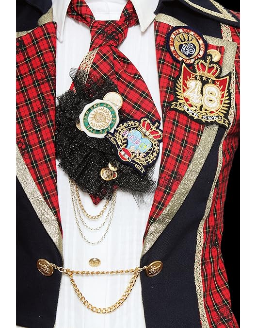 Amazon.co.jp: AKB48 リクエストアワーセットリストベスト100