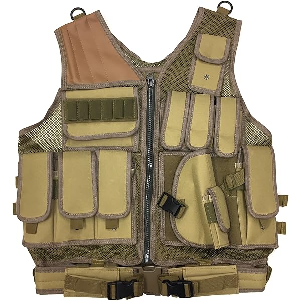 個人装備 GEARCRAFT SNIPER COAT KAPKAN MCTP Coat 