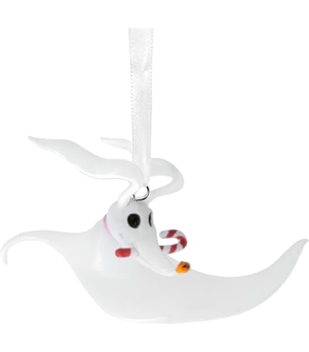 Amazon.co.jp: Hallmark Disney Tim Burton's The Nightmare Before