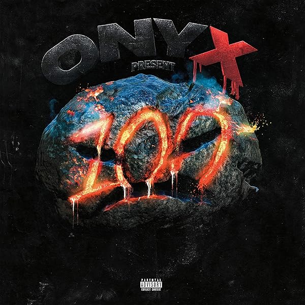 Onyx – Shut 'Em Down 90's hiphop 激レア2LP◎ Onyx – Shut 'Em Down – 2 x Vinyl (LP, Album), 1998 [r419172