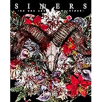 Amazon.co.jp: AVANTGARDE: ミュージック