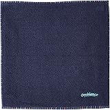 (オロビアンコ) orobianco メンズ タオルハンカチーフ 24505022