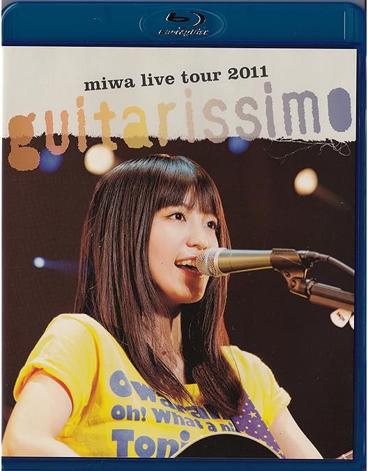 Amazon.co.jp: miwa “ballad collection