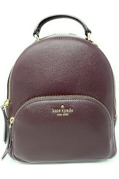 kate spade jackson backpack