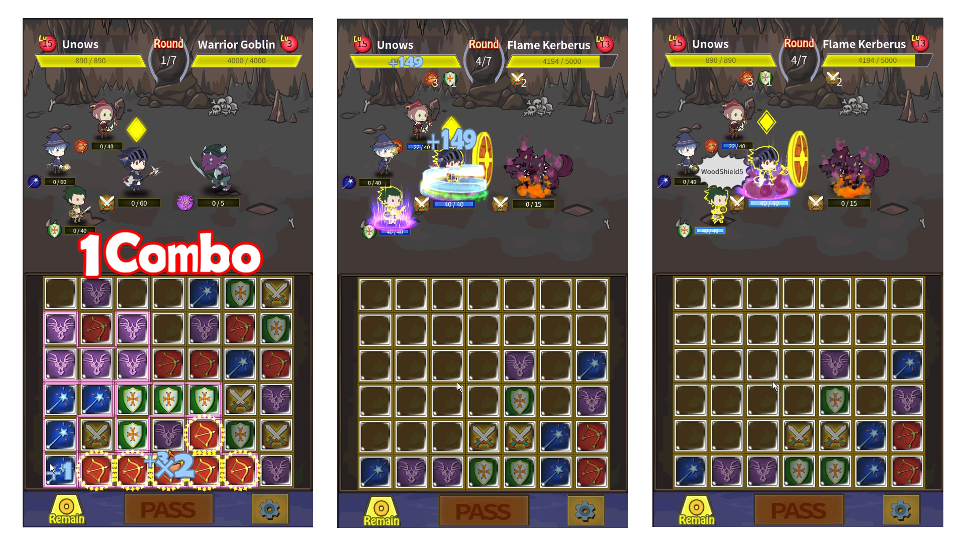 Amazon Co Jp The Day Before