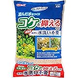 GEX ジェックス ベストサンド 6L