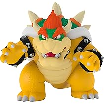 Amazon.co.jp: Hallmark 任天堂 スーパーマリオ ヨッシー クリスマス