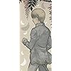 銀魂 和紙風 沖田総悟 おきた そうご Iphone X 壁紙 1125x2436 画像 スマポ 銀魂 和紙風 沖田総悟 おきた そうご Iphone X 壁紙 1125x2436 画像 スマポ