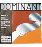 バイオリン4/4弦　色々 ドミナント、ペーターインフェルドなど バイオリン4/4弦 色々 ドミナント、ペーターインフェルドなど Amazon