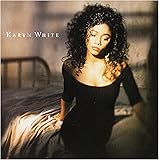 Karyn White