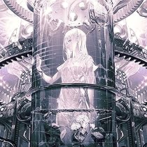 ユアネス CD 色の見えない少女 Ctrl+Z ユアネス CD 色の見えない少女 Ctrl+Z Amazon.co.jp: Ctrl+Z: