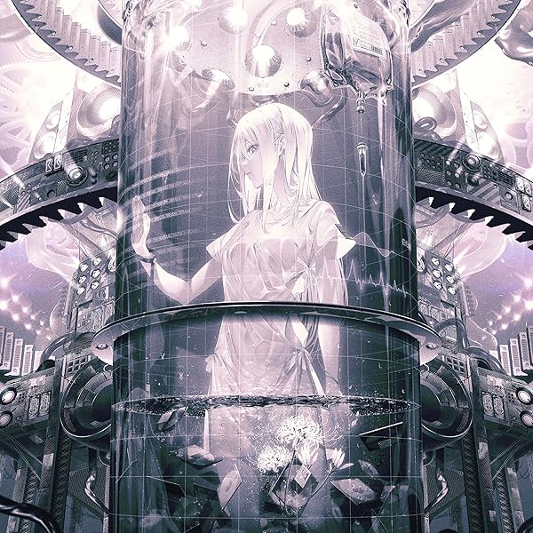 Amazon.co.jp: Ctrl+Z: Music