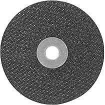 Amazon | イチネンアクセス ツール事業部 リリーフ(RELIFE) 六角軸