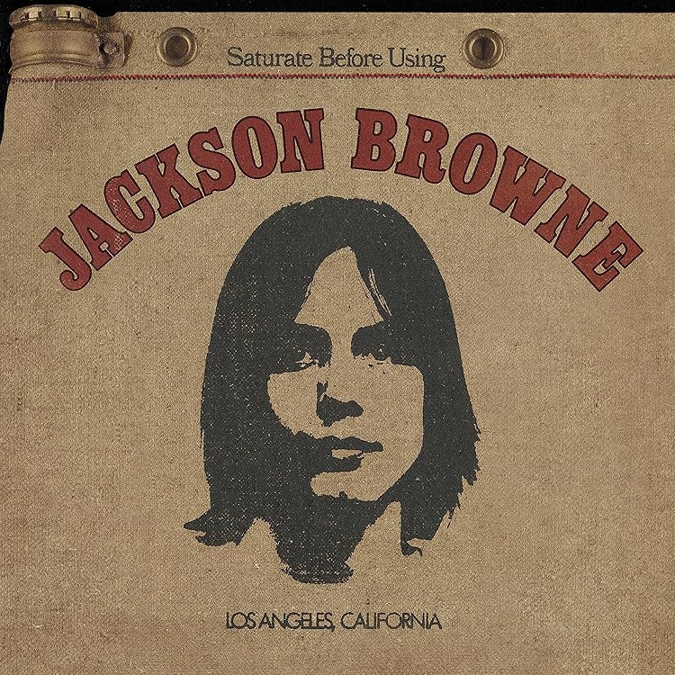 洋楽 jackson browne running on empty (RARE!!) 洋楽 jackson browne running on empty (RARE!!) BROWNE,JACKSON