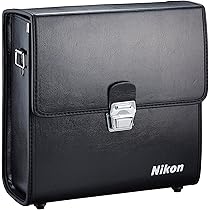 Nikon - 【SOLD】双眼鏡　Nikon 7x50 7.3°　専用ケース付き A1Aa2yWjPkL._AC_UL210_SR210,