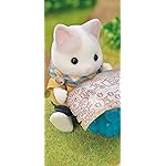 シルバニアファミリー iPhone 15,14,13,12,11,X 壁紙(1125x2436) どきどき探検セット ラテネコきょうだい シルバニアファミリー iPhone 15,14,13,12,11,X 壁紙(1125x2436) どきどき探検セット ラテネコきょうだい