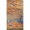 ザ ジョイ オブ オータイム リーブス ディズニー - ザ ジョイ オブ オータイム リーブス iPhoneSE/5s/5c/5(640×1136)壁紙 125126
