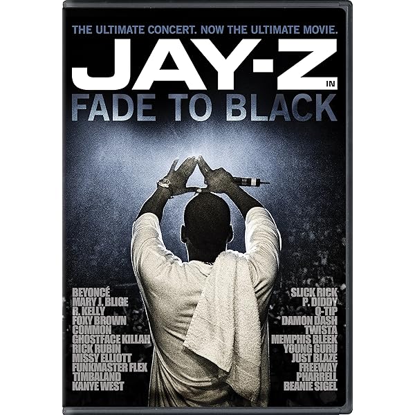 Amazon.co.jp: Beef [DVD] : DVD