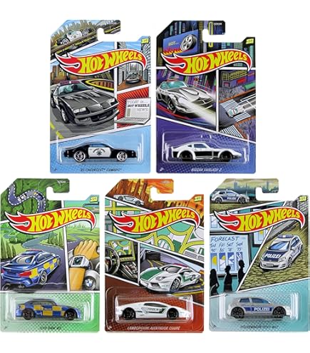 MENG MMS001 1/100 Meng Transport Truck CN114-03 (from The