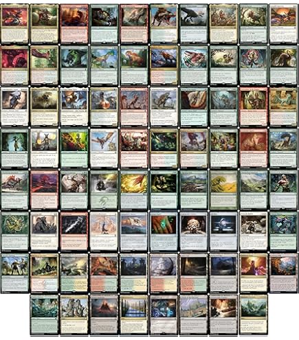 Amazon.co.jp: パイレーツコマンダーデッキ グリクシス カスタムビルド