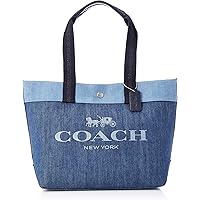 Amazon Co Jp 売れ筋ランキング Coach トートバッグ の中で最も人気のある商品です