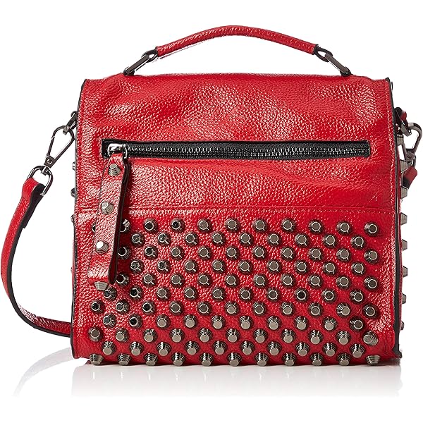 Amazon | [(イザベル マラン) Isabel Marant] [RADJA バッグ かご