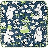 Amazon Co Jp クォーターリポート Moomin ムーミン ハンカチ ママの壁紙 グレー 約w50 H50cm 綿100 日本製 服 ファッション小物 Amazon Co Jp クォーターリポート Moomin ムーミン ハンカチ ママの壁紙 グレー 約w50 H50cm 綿100 日本製 服 ファッション小物
