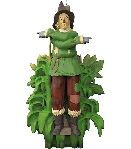 Amazon.co.jp: エメラルドシティ オズの魔法使い ホールマーク 記念品