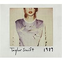 La La Land 限定生産　完全ミュージカル体験盤ボックスセット Amazon.co.jp: ラ・ラ・ランド(完全ミュージカル体験盤)(完全