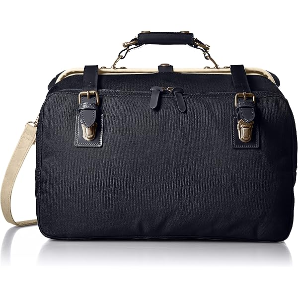 Amazon | [キワダ] ボストンバッグ、トラベルバッグ パトリックダレス