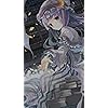 東方project 八雲藍 フルhd 1080 19 スマホ壁紙 待受 画像 スマポ 東方project 八雲藍 フルhd 1080 19 スマホ壁紙 待受 画像 スマポ