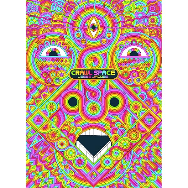Amazon | By This Shall You Know Him | Jacobs, Jesse | Illustration