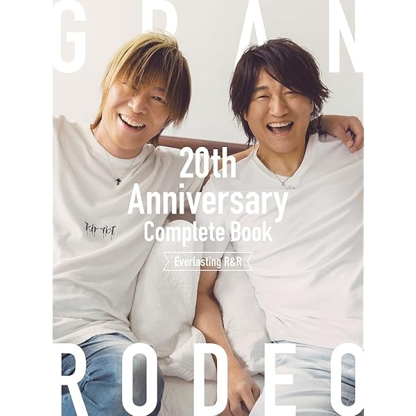 深夜零時（完全生産限定盤） Amazon | 深夜零時 (完全生産限定盤) | KISHOW (from GRANRODEO