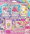 データカードダス アイカツ!星宮いちごNEWスクールドレスセット