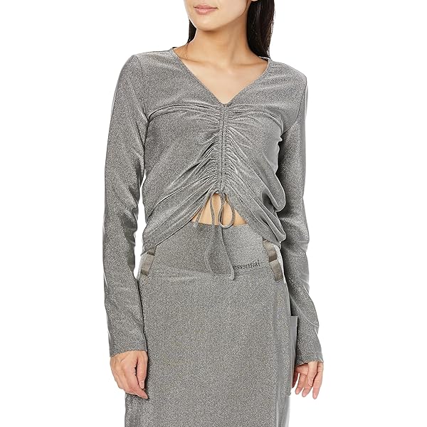 Amazon | [ダブルスタンダードクロージング] ラジカセベア