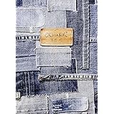 Okiraku 2 豪華特装版