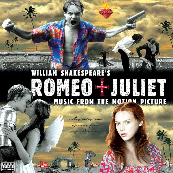 Marie Antoinette (Original Soundtrack): Amazon.com.au: Music