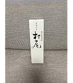 Amazon.co.jp: 村尾 芋25度 1800ml : 食品・飲料・お酒