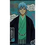 黒子のバスケ iPhone8,7,6 Plus 壁紙(1242×2208) 黒子テツヤ 黒子のバスケ iPhone8,7,6 Plus 壁紙(1242×2208) 黒子テツヤ