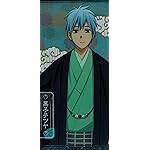 黒子のバスケ iPhone 15,14,13,12,11,X 壁紙(1125x2436) 黒子テツヤ 黒子のバスケ iPhone 15,14,13,12,11,X 壁紙(1125x2436) 黒子テツヤ