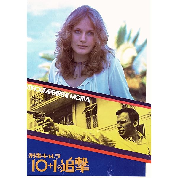 悲しみの青春('70伊/西独) 悲しみの青春 1971年イタリア映画DVD バッサーニ デ・シーカ リーノ