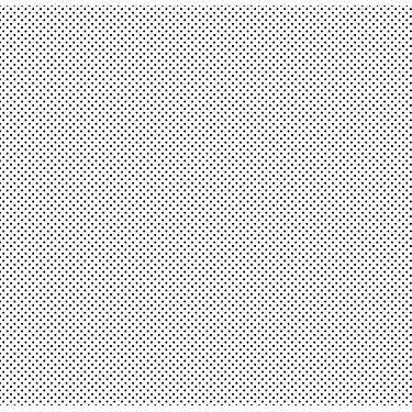 Amazon.co.jp 売れ筋ランキング: コミック用スクリーントーン の中で