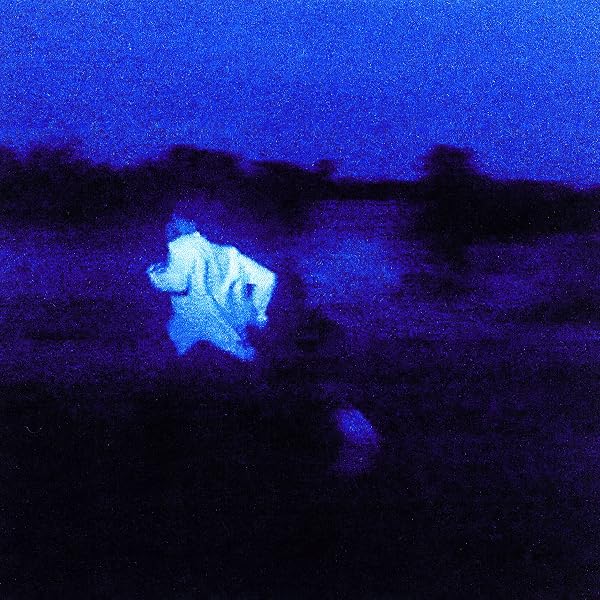 Amazon.co.jp: Son Of Spergy (2LP) (Ltd) [Analog]: ミュージック
