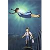 ジブリ Iphone 640 960 壁紙アニメ画像4333 スマポ ジブリ Iphone 640 960 壁紙アニメ画像4333 スマポ