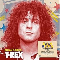 Amazon.co.jp: Bolan Boogie: The Very Best Of T.Rex - Deluxe